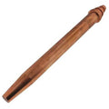 Cutting Tip, size 8 E9603
