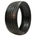 All Season 265/30ZR22 97W XL Passenger Tire Q51143