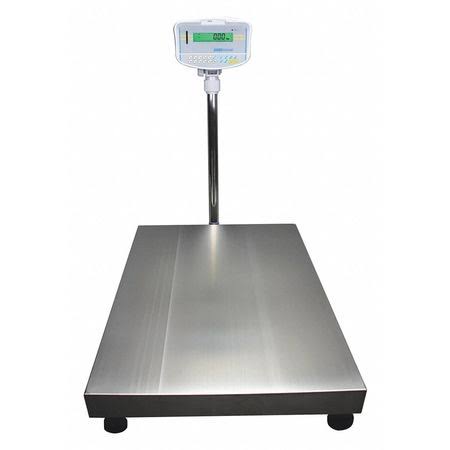 300aM Scale Q1814