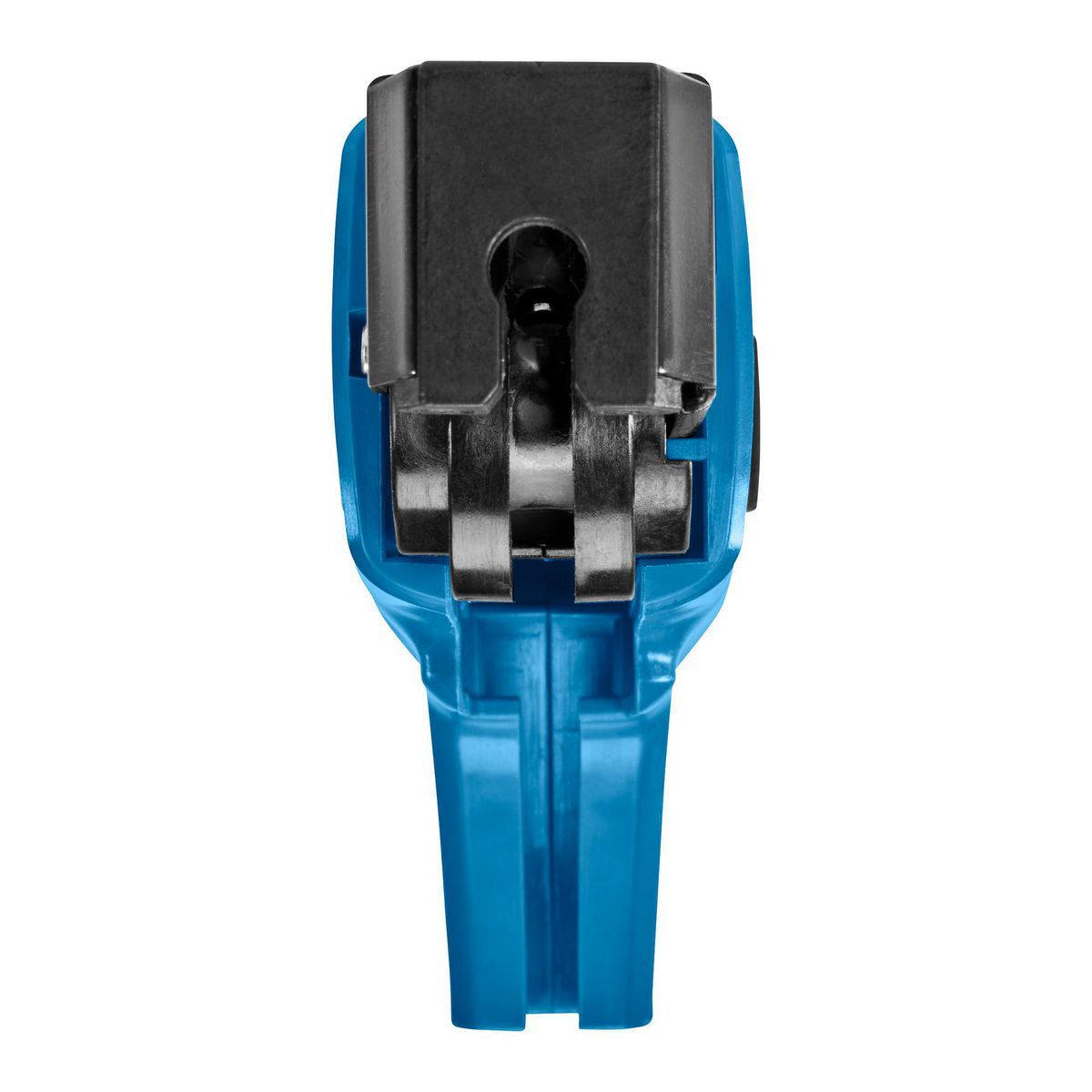 Drywall Screwgun Attachment B75744