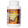 Vegan Hyaluronic Acid Tablets 6 Pack H1776