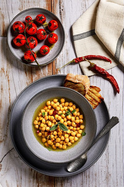 Salad Bowl Y626453