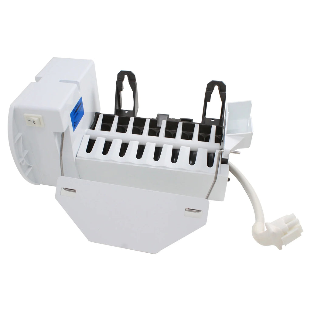 Refrigerator Ice Maker Replacement F889132