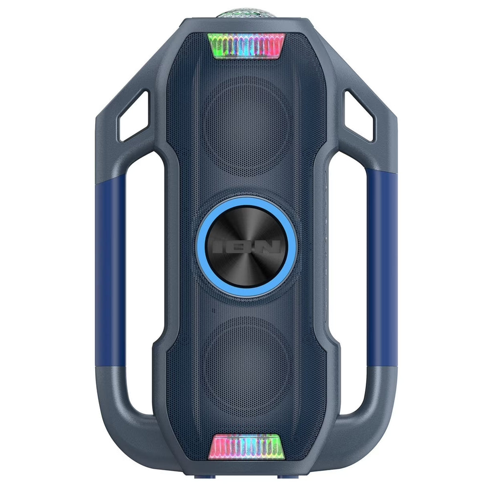 Bluetooth Speaker X13319
