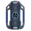 Bluetooth Speaker X13319