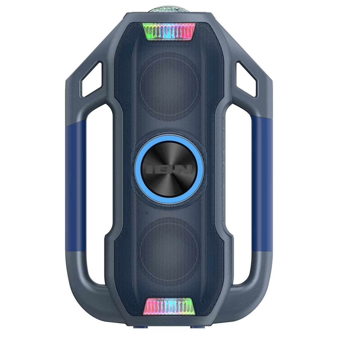 Bluetooth Speaker X13319