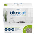 Natural Dust-Free Paper Cat Litter Q28017