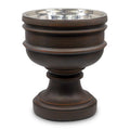 Elevated Dog Bowl K222599