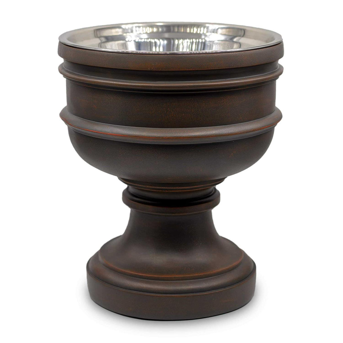 Elevated Dog Bowl K222599