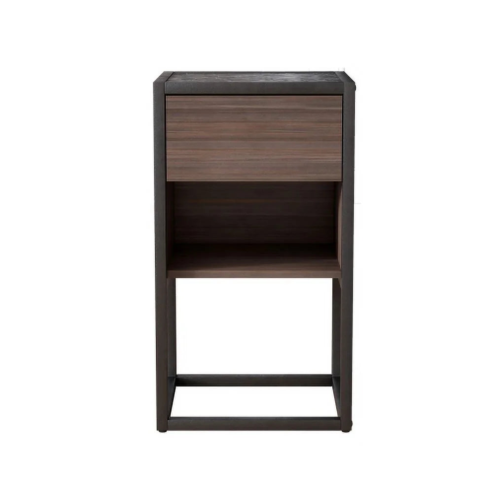 Living Room Side Cabinet W794729