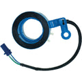 Timer Base F2643
