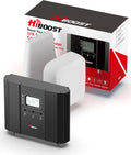 10K Smart Link Cell Phone Signal Booster I156340