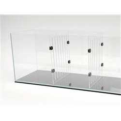 Aquarium Dividers V592829
