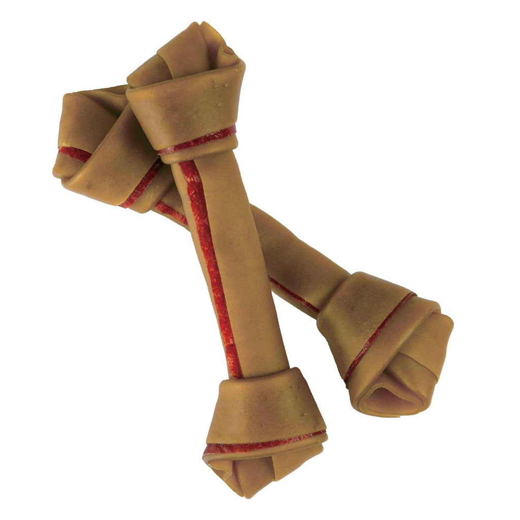 Peanut Butter Pet Supplies A4762
