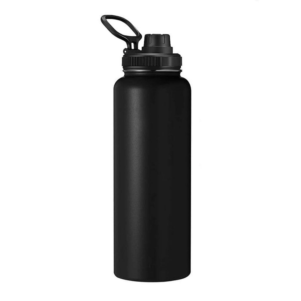 40oz Stainless Steel Insulated Water Bottle K5271