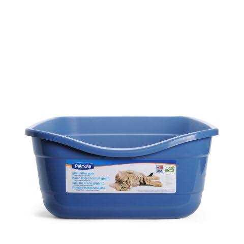 Cat Litter Pan J60750