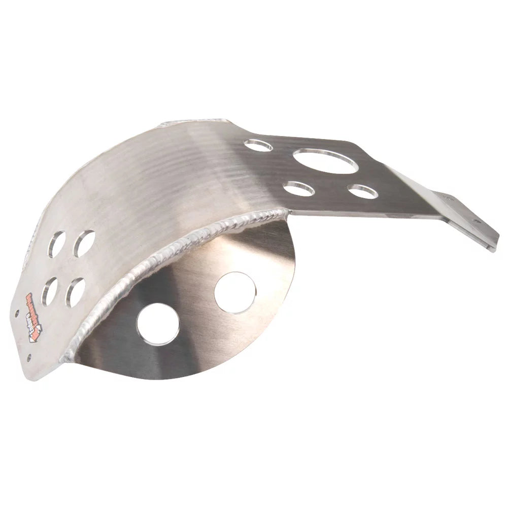 Skid Plate R21181