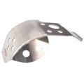 Skid Plate R21181