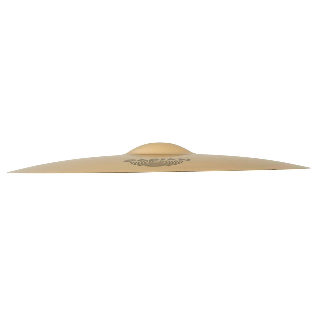 21x22 XSR Ride Cymbal A691522
