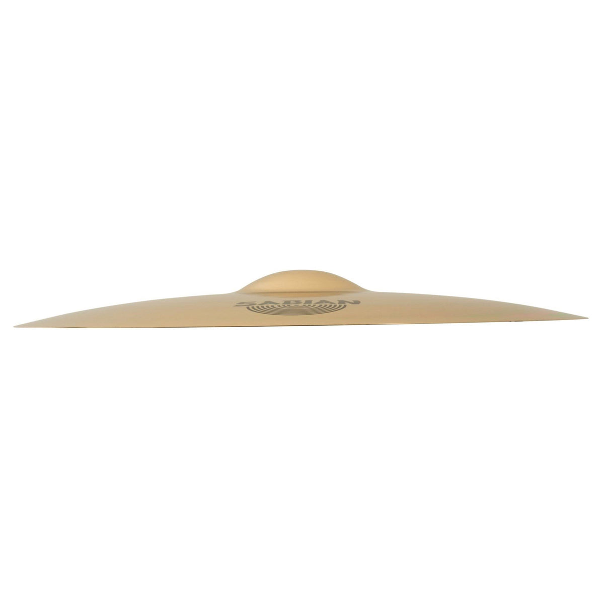 21x22 XSR Ride Cymbal A691522