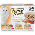 Wet Cat Food Variety Pack H741565