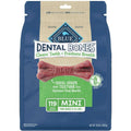 Dental Bones Dog Treats I9326