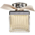 2.5 oz EDT Spray Perfume W38076