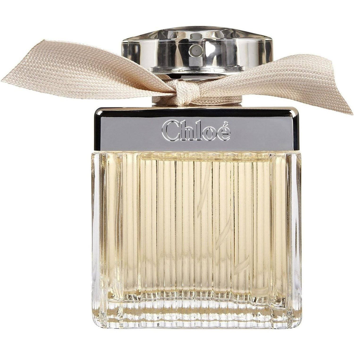 2.5 oz EDT Spray Perfume W38076