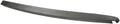 Black Passenger Side Bed Rail Cover S47574