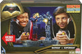 Kids Game Fighting Raptors G3234