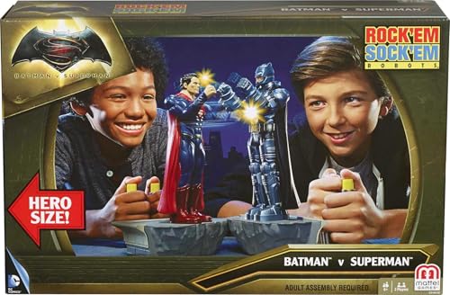 Kids Game Fighting Raptors G3234