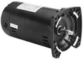 Square Flange Motor 2HP Single-Speed Pool Pump Motor Y117