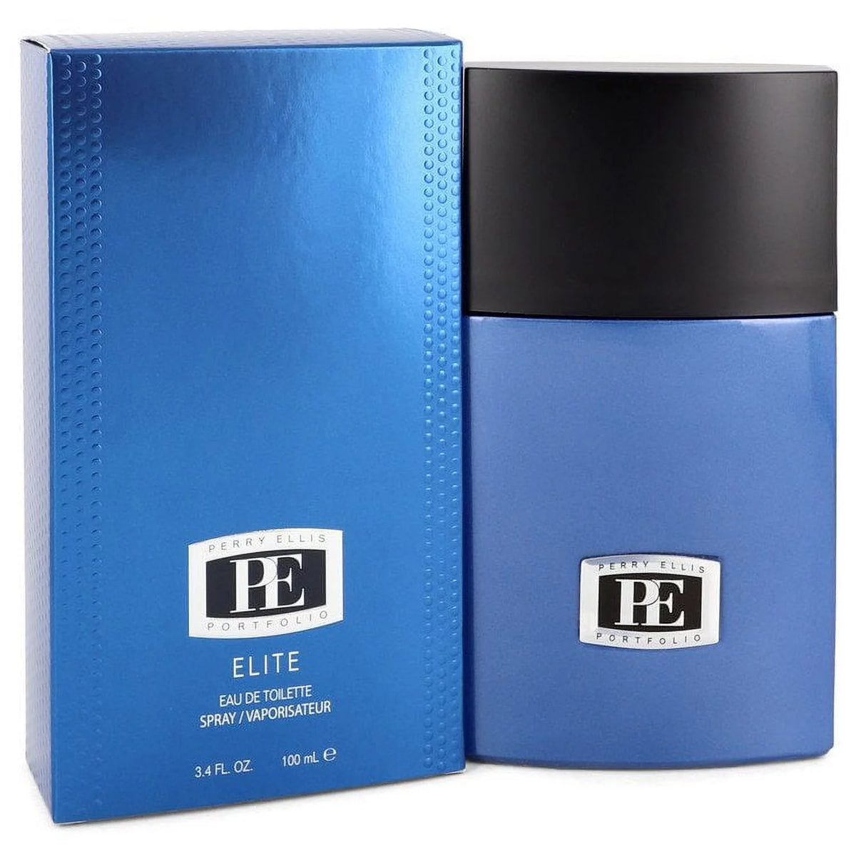 Perry Ellis T86730