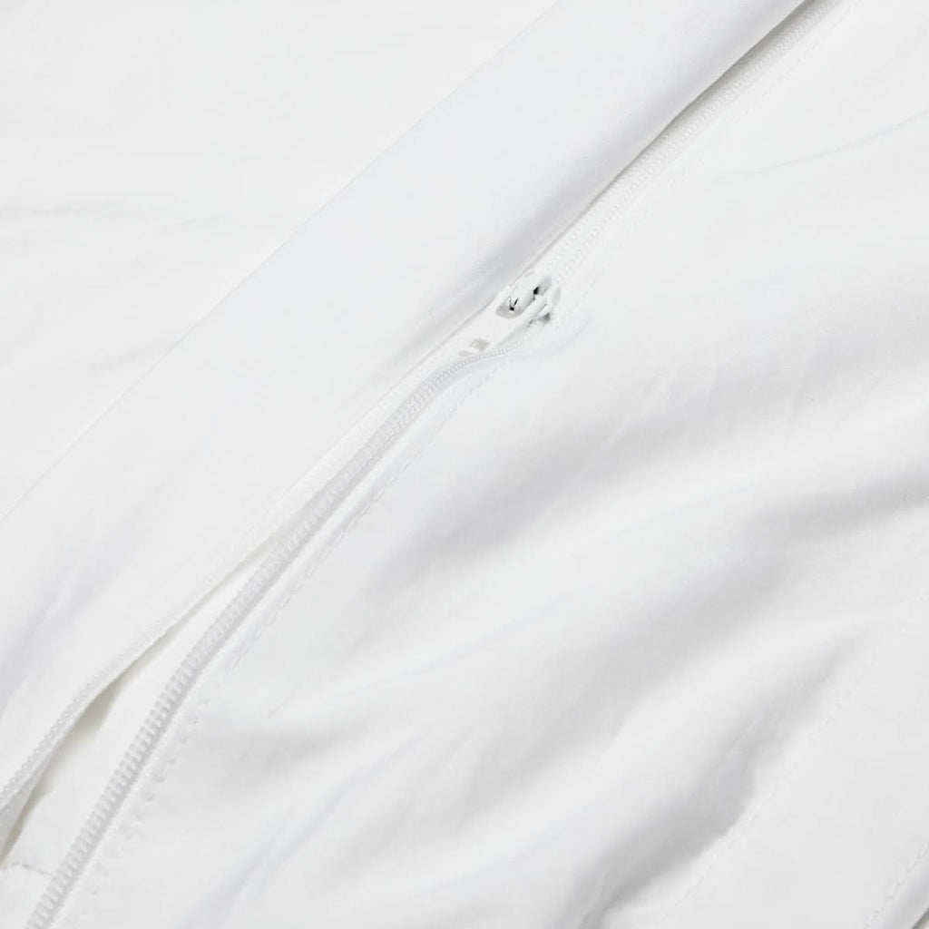 Charcoal Duvet Cover A2068