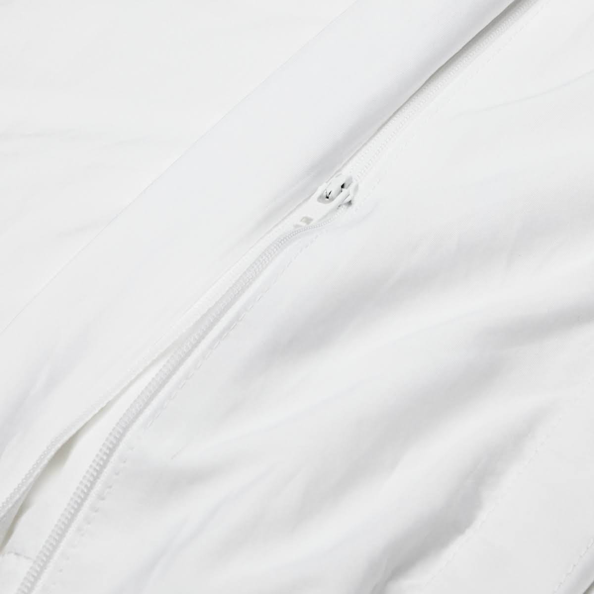 Charcoal Duvet Cover A2068