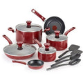 Nonstick Cookware Set N20433