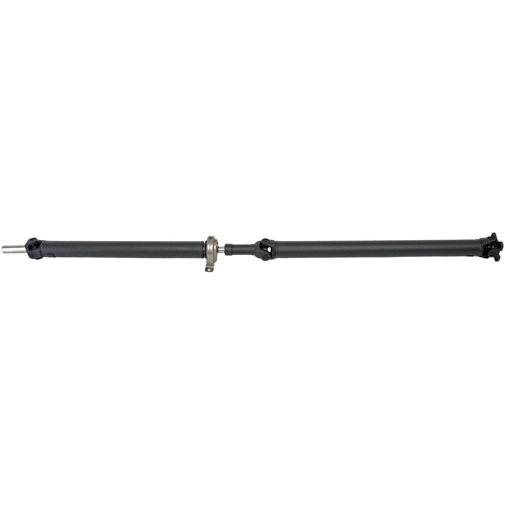 Driveshaft P26558