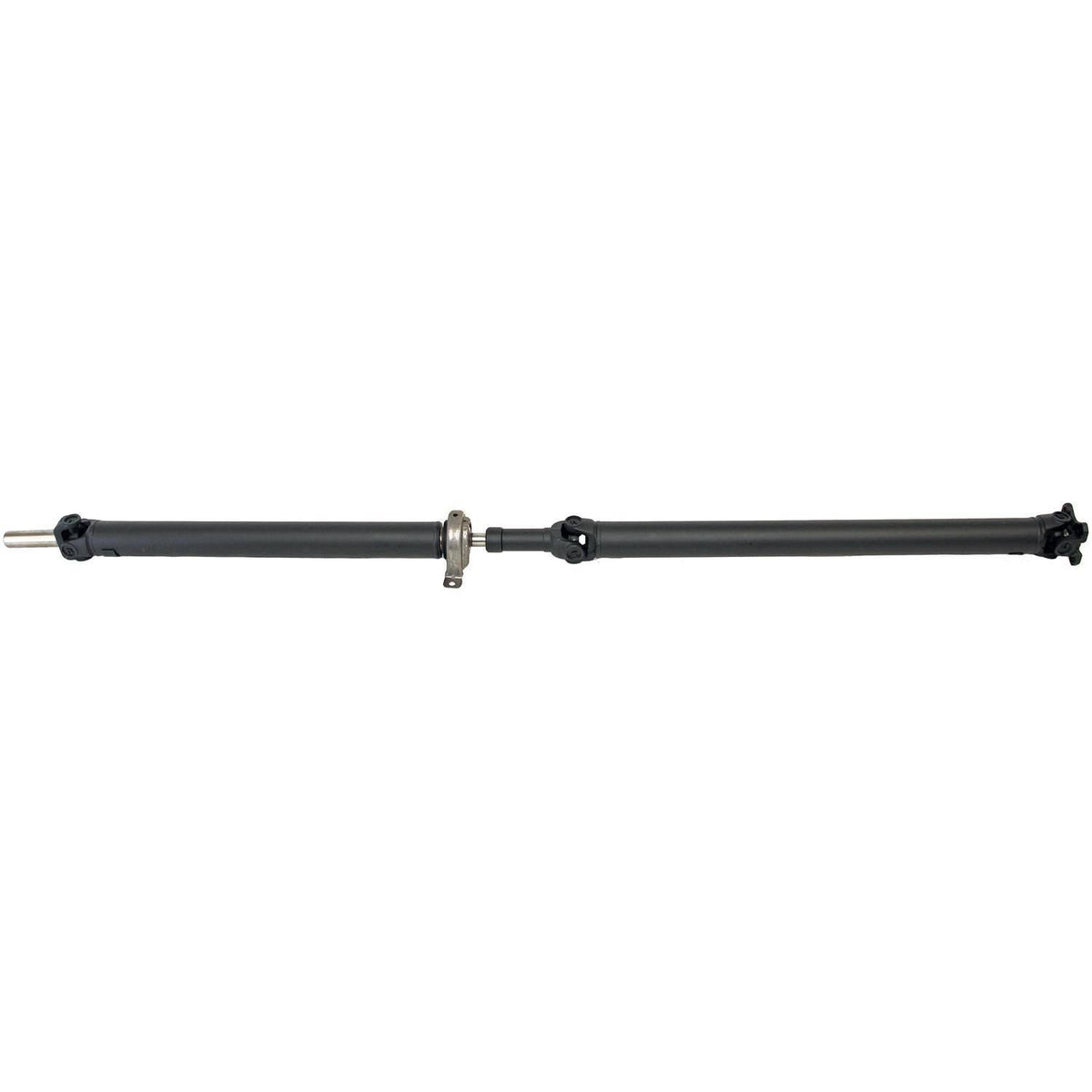 Driveshaft P26558