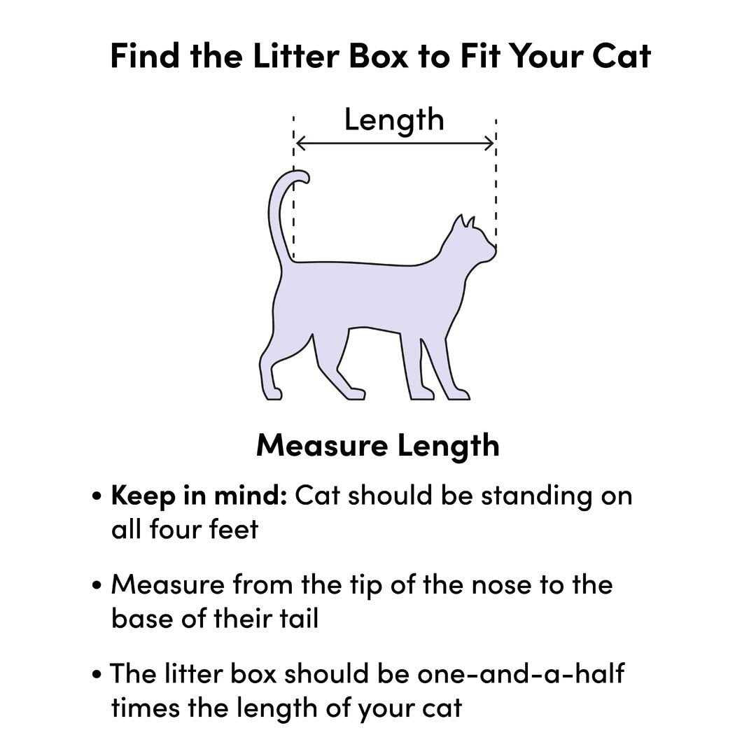 Cat Litter Pan J60750