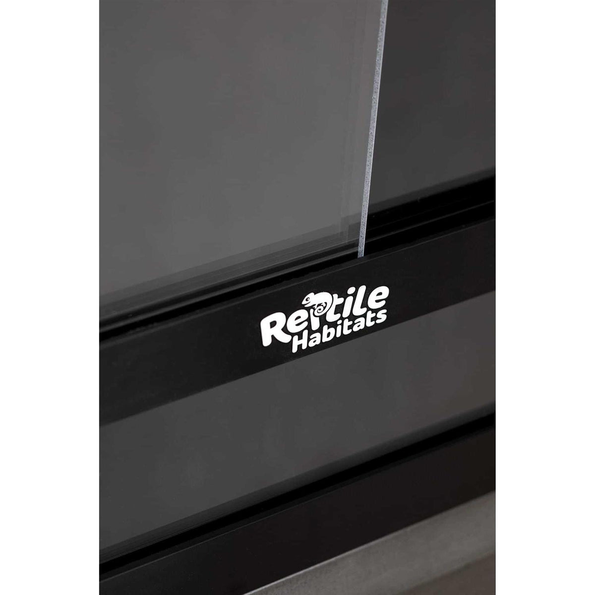 4x2x2 120 Gallon Enclosure I883526