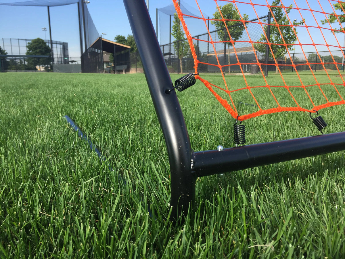 Rebound Screen Training Net J60941
