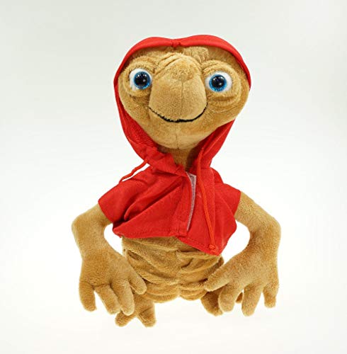 10" Soft Stuffed Plush Dolls B338822