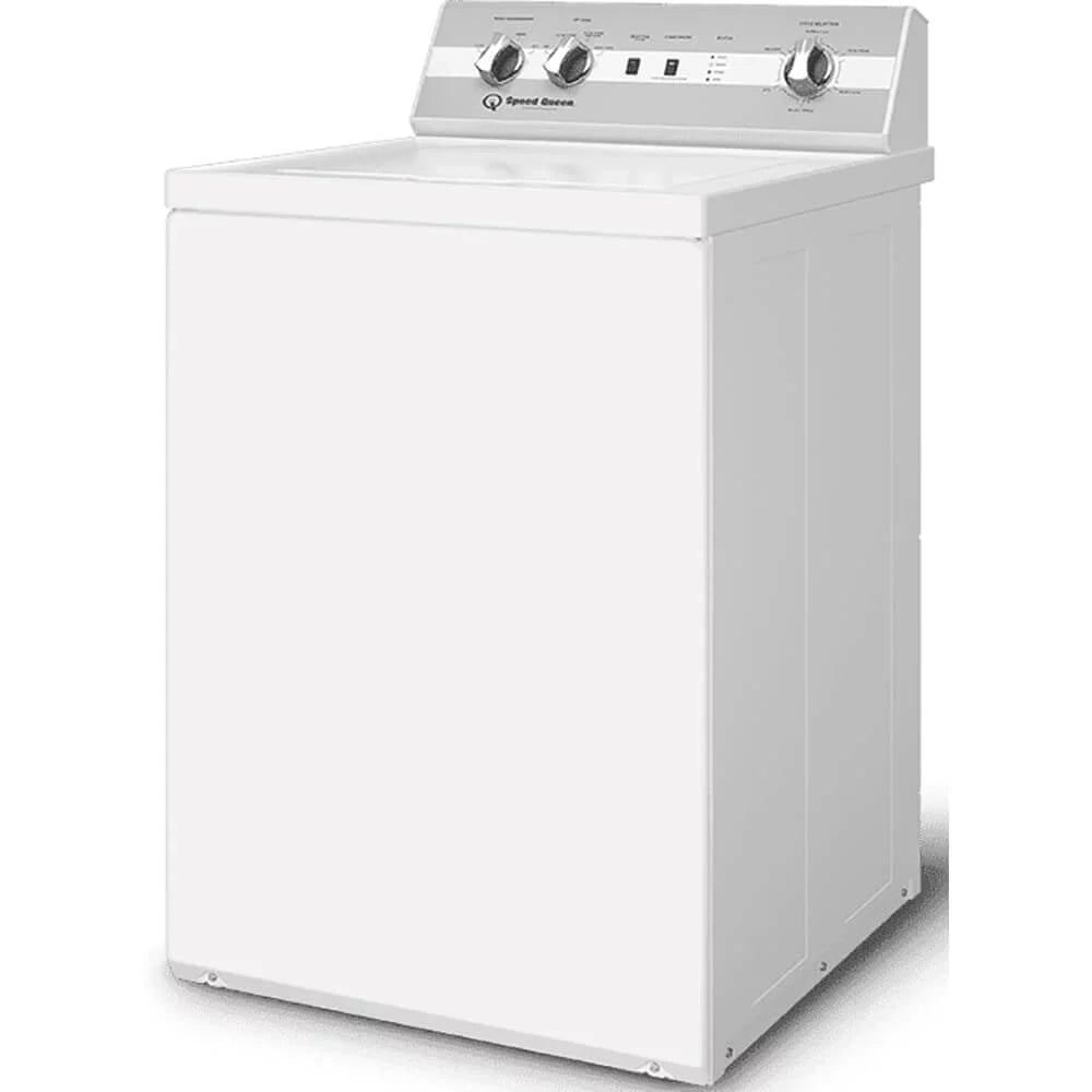Top Load Washer X1065