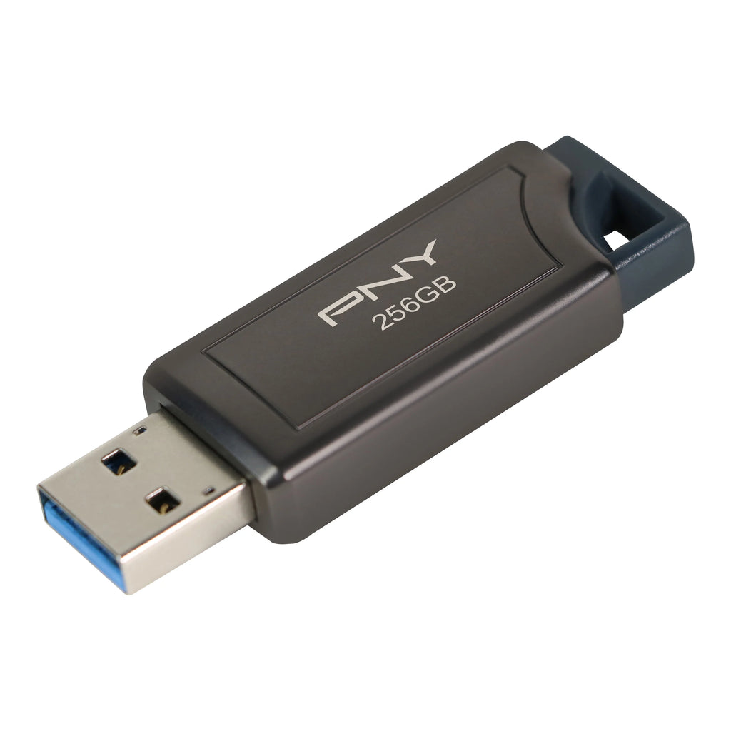 256 GB USB 3.2 Flash Drive C697
