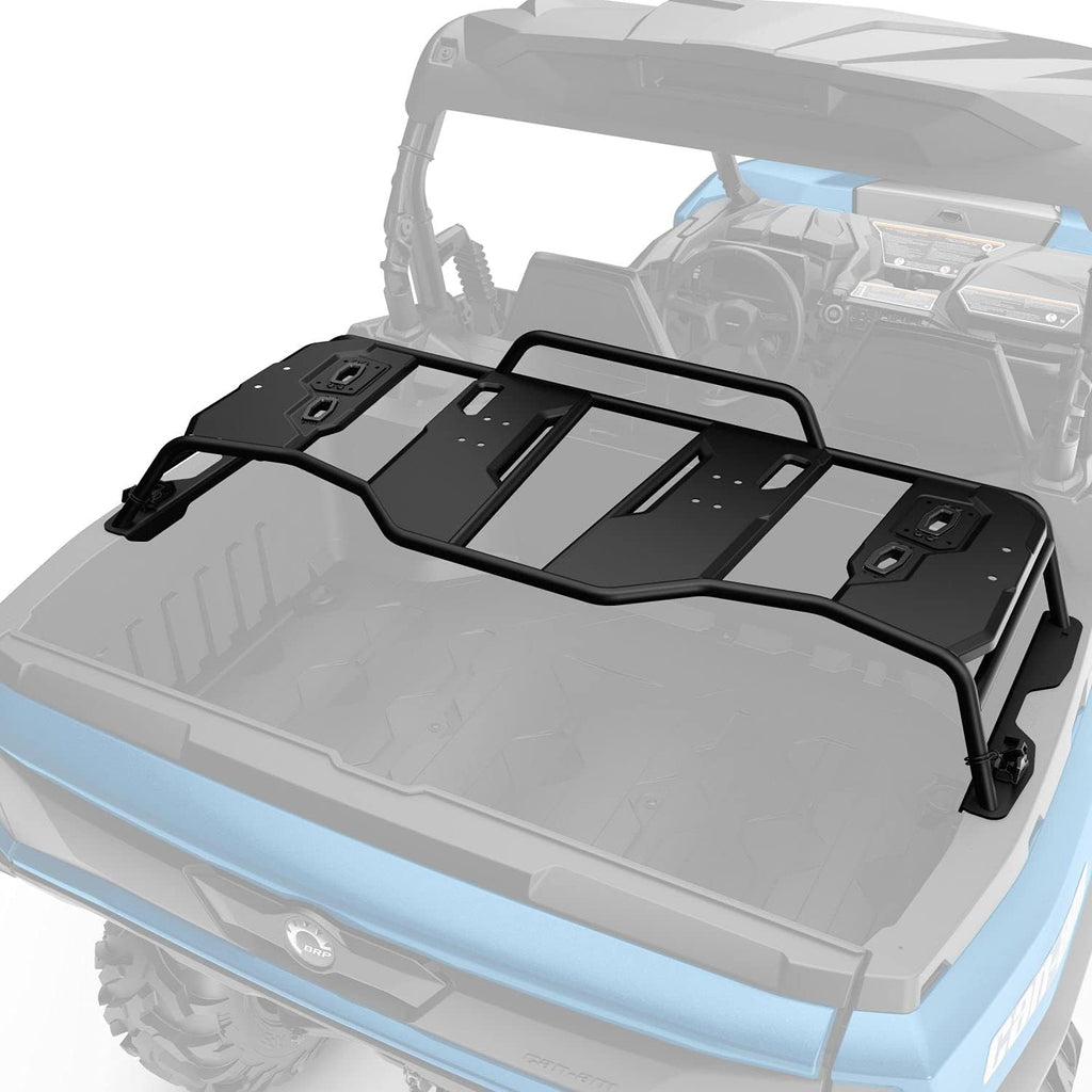 LinQ Cargo Rack R4822