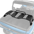 LinQ Cargo Rack R4822