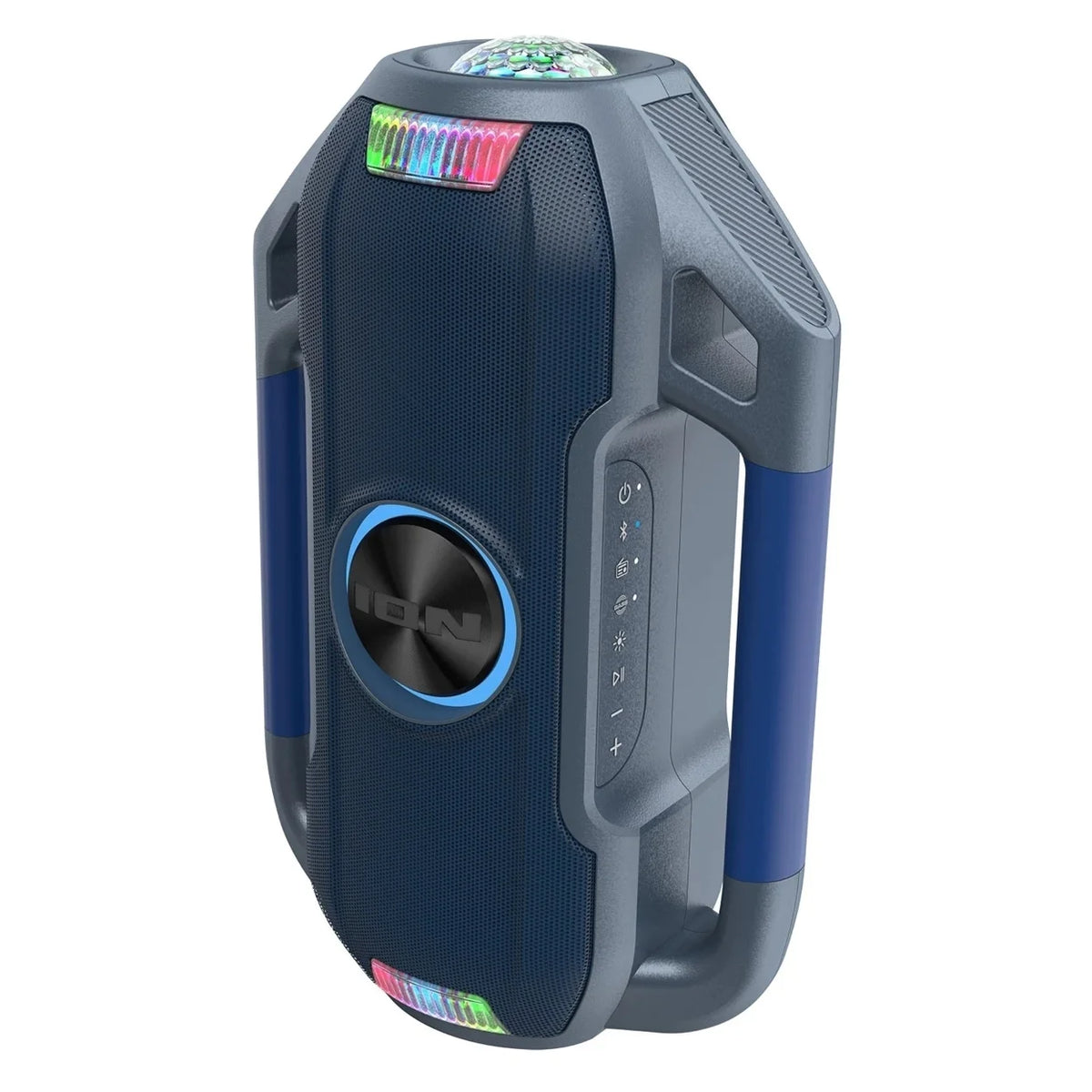 Bluetooth Speaker X13319