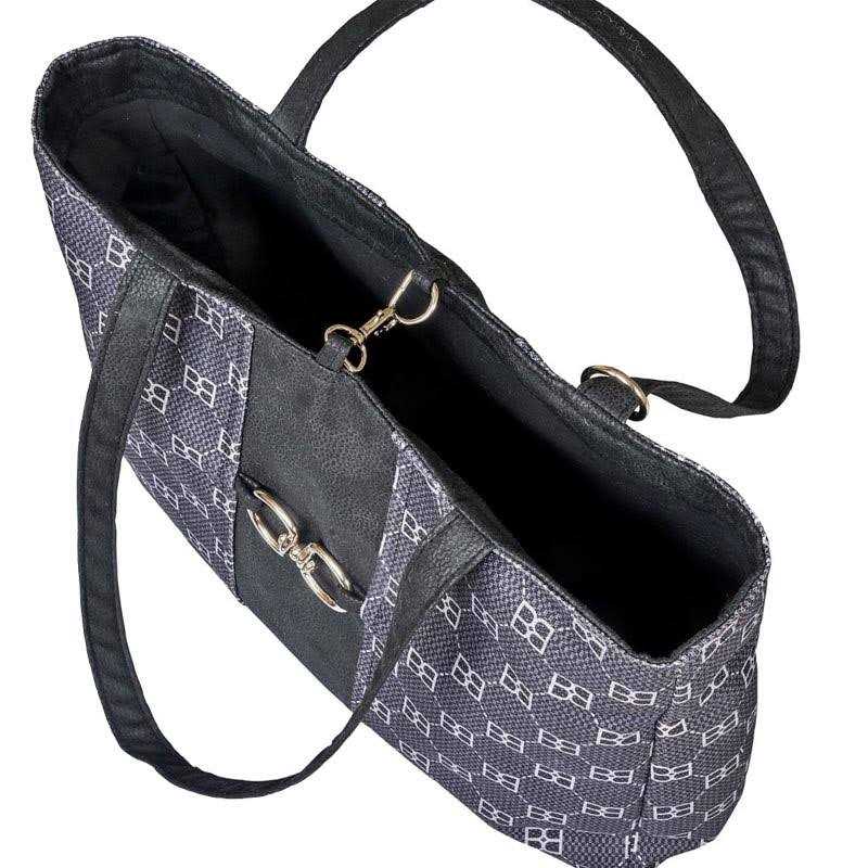 Dog Carrier J9106