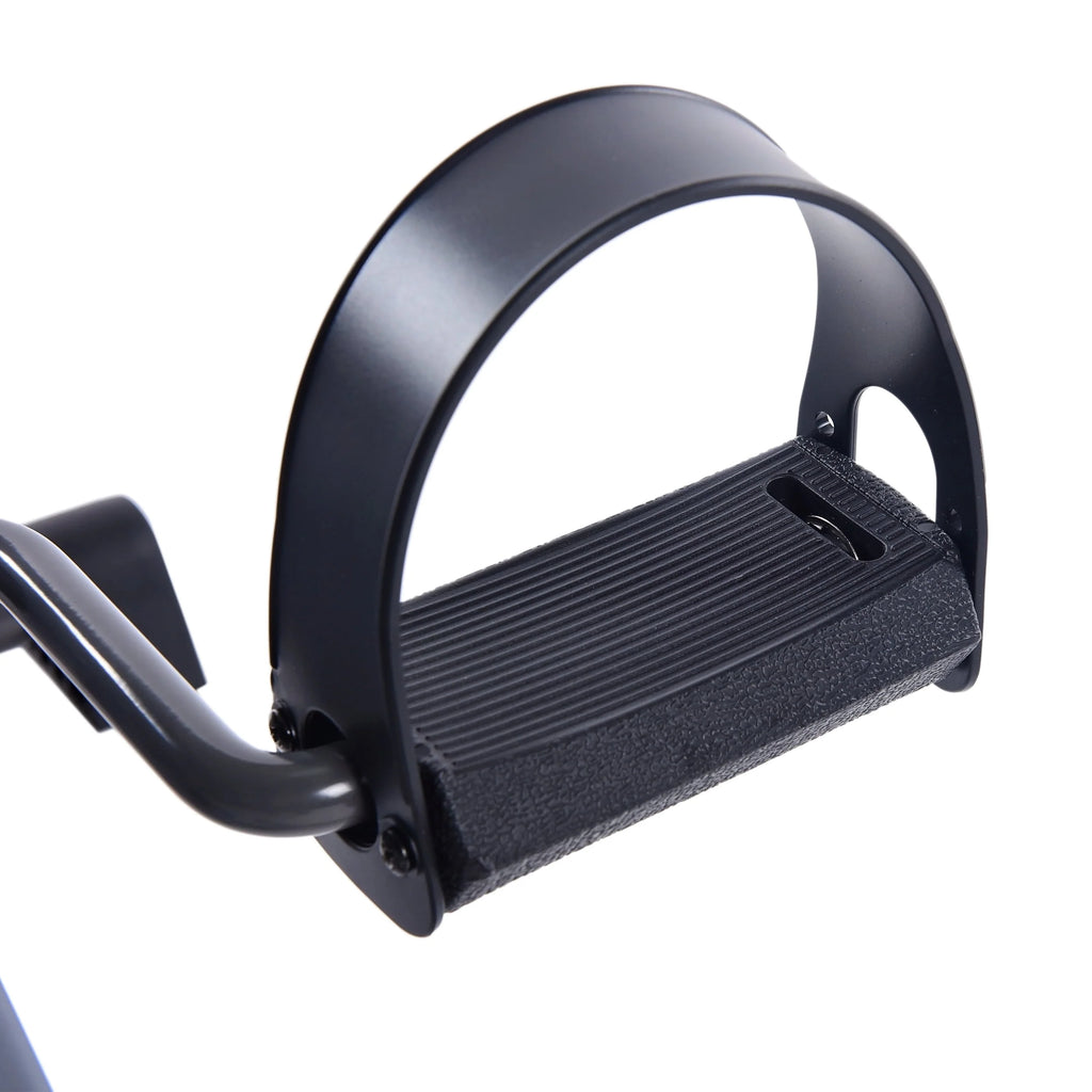 Folding Mini Cycle with Monitor M89903