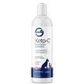 Shampoo Z82655